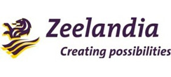 ДП "Зееландія"