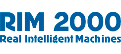 Компанія RIM2000