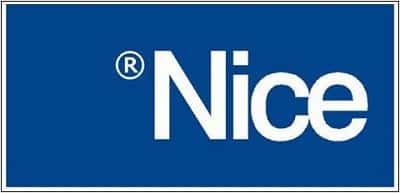 Новые аксессуары Nice.