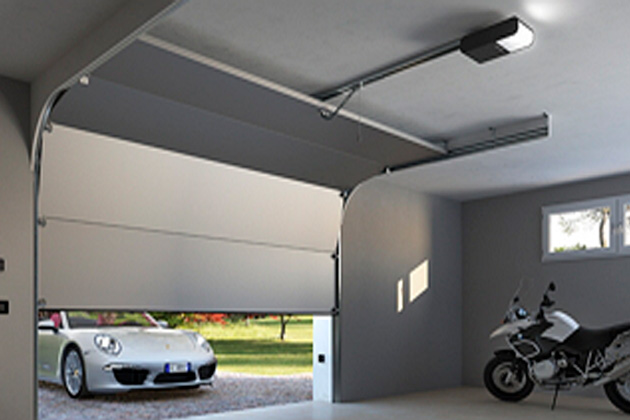 Автоматика – ознака сучасності та необхідність для економії часу!