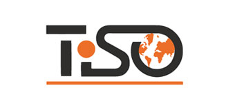 TiSO TRADE