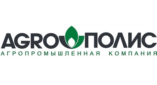 Група Компаній «Агрополіс»