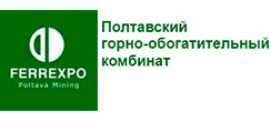 ОАО «Полтавский ГОК»