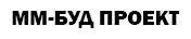 "ММ-Буд Проект"
