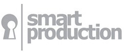 "Smart Production"