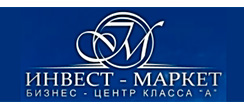 Бізнес-центр «Інвест-Маркет»