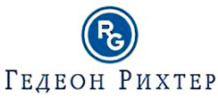 «Гедеон Ріхтер»