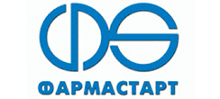 "Фарма Старт"