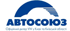«Автосоюз»