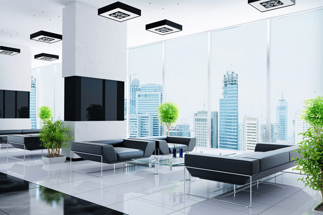 г. Христиновка, ул. Сергея Попика, 33