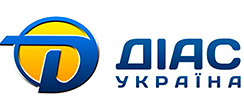 “ДИАС Украина”