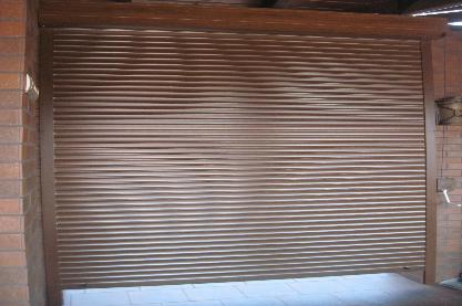 Ролети колір золотий дуб, управління укладальник для шнура редукторний.