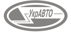 Корпорація "Укр АВТО"