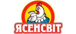 ТОВ «ЯСЕНСВІТ»