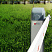 AN-Motors ASB6000 зі стрілою 5,3 м