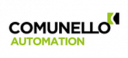 Comunello