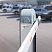 AN-Motors ASB6000 зі стрілою 6.3 м