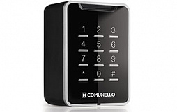 Додаткове керування