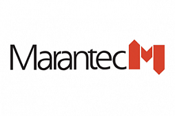 Marantec