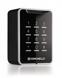 Аксесуари для розпашних приводів Abacus