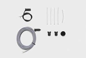 Оптосенсор 10500 мм