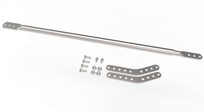 Удлинительная тяга LGE-1000