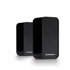 DTB Фотоелементи з батарейками