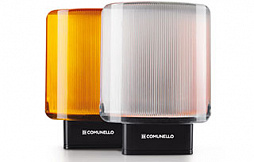 Устройства безопасности