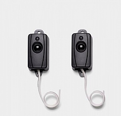 Фотоэлементы Special 630