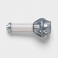 Адаптер для валу діаметром 25,4 мм