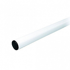 Стрела для шлагбаума круглая RBN6-К