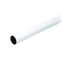 Стрела для шлагбаума круглая RBN6-К