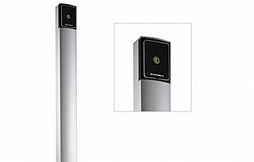 Інші аксесуари