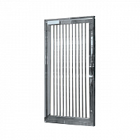 Двери аварийного выхода