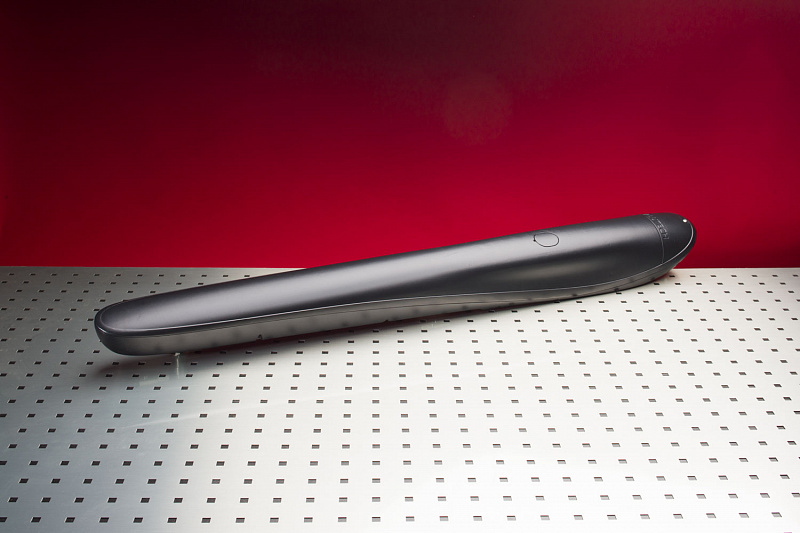 Alutech Ambio AM-5000KIT