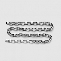 Ланцюг аварійного підйому