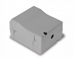 Джерело резервного живлення BT KIT