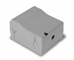 Джерело резервного живлення BT KIT