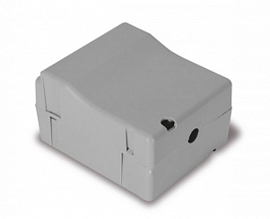 Джерело резервного живлення BT KIT