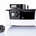 Електропривід Comfort 270