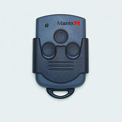 Пульт дистанционного управления 3-х канальный Digital 313