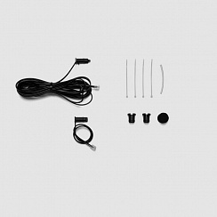 Оптосенсор RX 500 мм/TX 10500 мм