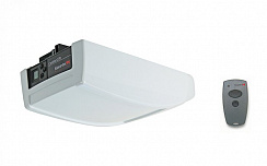 Електропривід Comfort 270