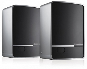 Fort 700 – привід для воріт вагою до 700 кг