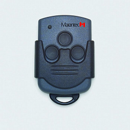 Радиоуправление Marantec