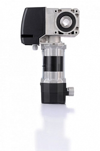 Електропривід STA1-14-19KE/400V/3~ для промислових воріт