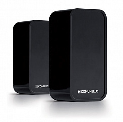 DART SLIM Фотоелементи