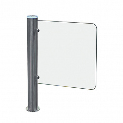 Gate-GS Slim