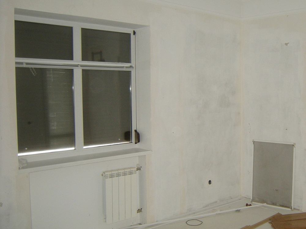 Защитные роллеты на окна. Гатное