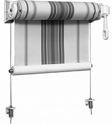 VERANDA базовая